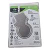 Seagate Barracuda 1TB 3.5
