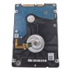 Seagate Barracuda 1TB 3.5