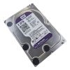 Western Digital Purple WD20PURX 2TB 3.5