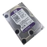Western Digital Purple WD20PURX 2TB 3.5