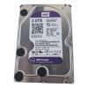 Western Digital Purple WD20PURX 2TB 3.5