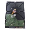 Western Digital Purple WD20PURX 2TB 3.5