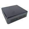 Intel NUC NUC8i5BEK, i5-8259U, 8GB DDR4, 256GB SSD, Win 11, Mini PC