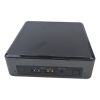 Intel NUC NUC8i5BEK, i5-8259U, 8GB DDR4, 256GB SSD, Win 11, Mini PC