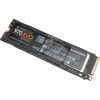 Samsung 970 EVO 250GB M.2 NVMe 2280 Solid State Drive (SSD) Grade A