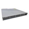 Cisco Catalyst C9300-48UXM-A1 48 Port Switch with C9300-NM-8X (No Ears)