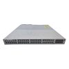 Cisco Catalyst C9300-48UXM-A1 48 Port Switch with C9300-NM-8X (No Ears)