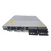 Cisco Catalyst C9300-48UXM-A1 48 Port Switch with C9300-NM-8X (No Ears)