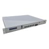 Sophos XG 210 Rev3 Firewall with Ears