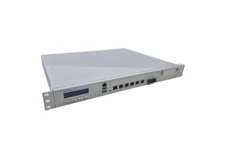 Sophos XG 210 Rev3 Firewall with Ears