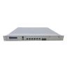 Sophos XG 210 Rev3 Firewall with Ears