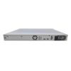 Sophos XG 210 Rev3 Firewall with Ears