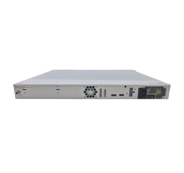 Sophos XG 210 Rev3 Firewall with Ears