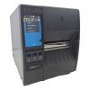 Spares Zebra ZT231 Industrial Thermal Transfer Label Printer