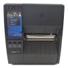 Spares Zebra ZT231 Industrial Thermal Transfer Label Printer