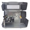 Spares Zebra ZT231 Industrial Thermal Transfer Label Printer