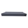 Hikvision DS-3E0326P-E, 24 Port Switch with Ears