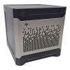 HP ProLiant Microserver G8, Celeron G1610T@ 2.3GHz, 16GB DDR3, Server (iLO)