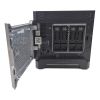 HP ProLiant Microserver G8, Celeron G1610T@ 2.3GHz, 16GB DDR3, Server (iLO)