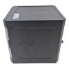 HP ProLiant Microserver G8, Celeron G1610T@ 2.3GHz, 16GB DDR3, Server (iLO)