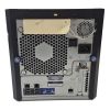 HP ProLiant Microserver G8, Celeron G1610T@ 2.3GHz, 16GB DDR3, Server (iLO)