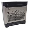 HP ProLiant Microserver G8, Celeron G1610T@ 2.3GHz, 16GB DDR3, Server