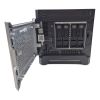 HP ProLiant Microserver G8, Celeron G1610T@ 2.3GHz, 16GB DDR3, Server