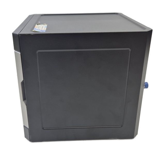HP ProLiant Microserver G8, Celeron G1610T@ 2.3GHz, 16GB DDR3, Server