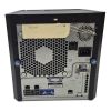 HP ProLiant Microserver G8, Celeron G1610T@ 2.3GHz, 16GB DDR3, Server