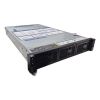 Lenovo ThinkSystem SR650, 2x Silver 4110 @ 2.10GHz, 160GB DDR4, Rackmount Server