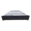 Lenovo ThinkSystem SR650, 2x Silver 4110 @ 2.10GHz, 160GB DDR4, Rackmount Server