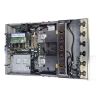 Lenovo ThinkSystem SR650, 2x Silver 4110 @ 2.10GHz, 160GB DDR4, Rackmount Server