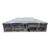 Lenovo ThinkSystem SR650, 2x Silver 4110 @ 2.10GHz, 160GB DDR4, Rackmount Server