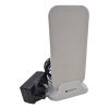 MikroTik WAP ac LTE Kit Access Point