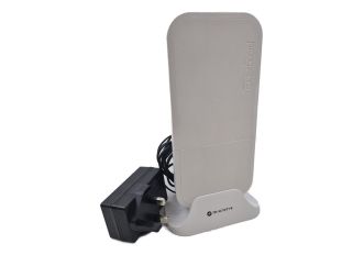 MikroTik WAP ac LTE Kit Access Point