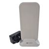 MikroTik WAP ac LTE Kit Access Point