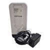 MikroTik WAP ac LTE Kit Access Point