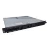 HPE Proliant DL20, Xeon E3-1220 V5 @ 3.00GHz, 8GB DDR4, Rackmount Server