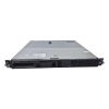 HPE Proliant DL20, Xeon E3-1220 V5 @ 3.00GHz, 8GB DDR4, Rackmount Server