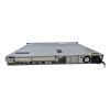 HPE Proliant DL20, Xeon E3-1220 V5 @ 3.00GHz, 8GB DDR4, Rackmount Server