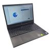Dell G5 5590, i7-9750H, 16GB DDR4, 256GB SSD, Win 11, 15.6