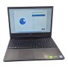 Dell G5 5590, i7-9750H, 16GB DDR4, 256GB SSD, Win 11, 15.6