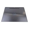 Dell G5 5590, i7-9750H, 16GB DDR4, 256GB SSD, Win 11, 15.6