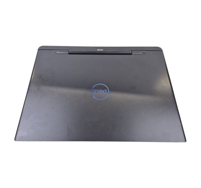 Dell G5 5590, i7-9750H, 16GB DDR4, 256GB SSD, Win 11, 15.6
