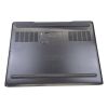 Dell G5 5590, i7-9750H, 16GB DDR4, 256GB SSD, Win 11, 15.6