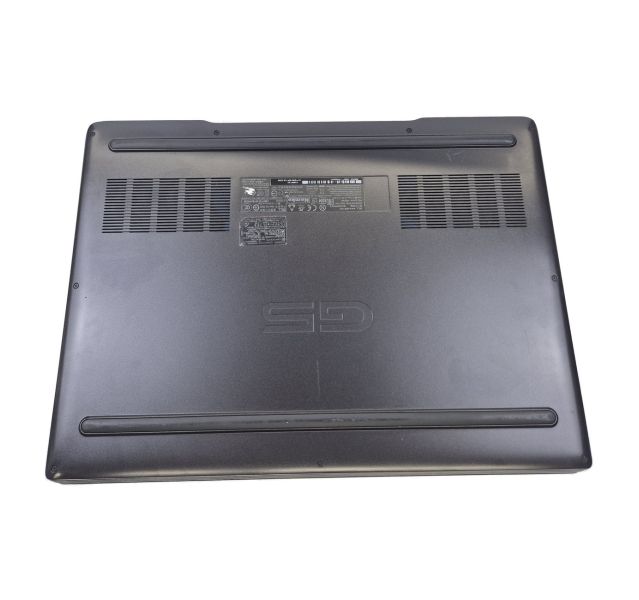 Dell G5 5590, i7-9750H, 16GB DDR4, 256GB SSD, Win 11, 15.6