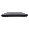 Dell G5 5590, i7-9750H, 16GB DDR4, 256GB SSD, Win 11, 15.6