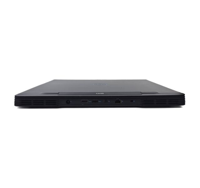 Dell G5 5590, i7-9750H, 16GB DDR4, 256GB SSD, Win 11, 15.6