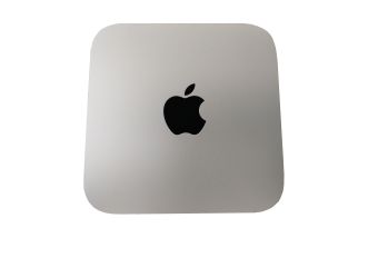 Apple Mac Mini (Late 2014), A1347, i5-4260U, 4GB DDR3, 250GB SSD