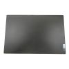 Lenovo V15-G4-AMN, AMD Ryzen 5 7520U, 6GB DDR5, 512GB SSD, Win 11, 15.6